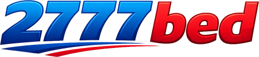 2777bed